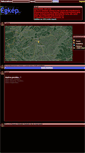Mobile Screenshot of egkep.com