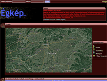 Tablet Screenshot of egkep.com